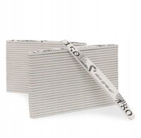 Pilnik do Paznokci Aba Group 150/180 Łódka 50szt