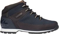 Buty Timberland EURO SPRINT FABRIC WP Waterproof (TB1A1QKA0191) 43.5