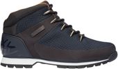 Buty Timberland EURO SPRINT FABRIC WP Waterproof (TB1A1QKA0191) 43.5