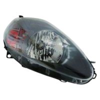 REFLEKTOR LAMPA PRAWA ABARTH GRANDE PUNTO 2007 2008 2009 2010