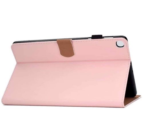 Etui Na Samsung Galaxy Tab A 10.1  2019 na Arena.pl