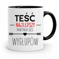 product-compare-55898892