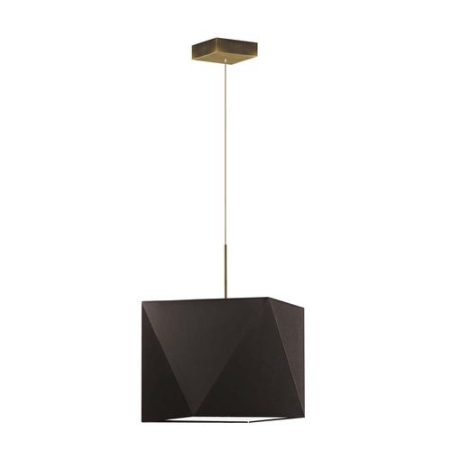 Lampa wisząca MARSYLIA na Arena.pl