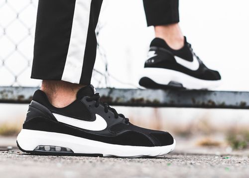 Nike Air Max Nostalgic (916781-002)45 na Arena.pl