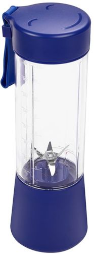 blender akumulatorowy usb-c 400ml / 2x3000mah kd4174 na Arena.pl