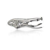 Irwin Szczypce zaciskowe morse'a 100 mm XS