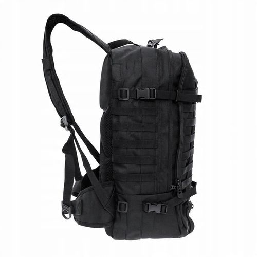 PLECAK TAKTYCZNY WOJSKOWY MOCNY MAGNUM TAIGA 45 bk na Arena.pl