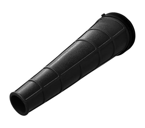 dmuchawa 600w - t n04-625 na Arena.pl