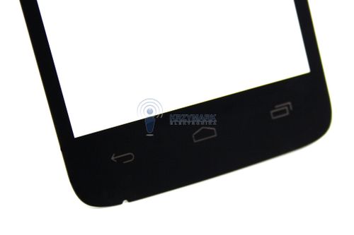 DOTYK DIGITIZER ALCATEL ONE TOUCH M'POP 5020D na Arena.pl