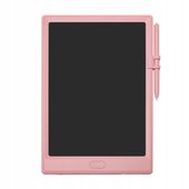BEMI Grafitto 10.5'' Różowy Tablet Do Rysowania Dla Dzieci BSPGRA01PP