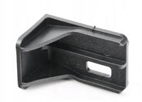 OE BMW WSPORNIK ZDERZAKA PRZÓD X1 X2 F60 51117424511