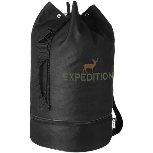 Idaho torba podróżna KEMER na Arena.pl