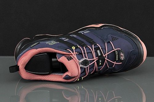 adidas TERREX SWIFT R GTX (B22819) na Arena.pl