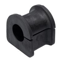product-compare-63827262