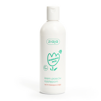 Ziaja Mamma Mia Krem przeciw rozstępom - 270ml