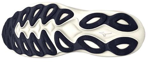 Buty do biegania MIZUNO WAVE SKY 9 (J1GD250221) 38.5 na Arena.pl