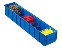 Pojemnik magazynowy 500x185x80 mm