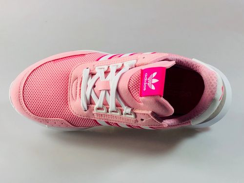 adidas  RETROSET J  FW7848 r.38 na Arena.pl