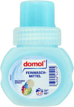 DOMOL  125 ml na Arena.pl