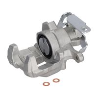 Zacisk hamulcowy PRAWY TYŁ Ford Transit V RWD 2013 2014 2015 2016 2017 2018