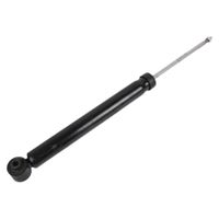 AMORTYZATOR VW ARTEON 2017 2018 2019 2020