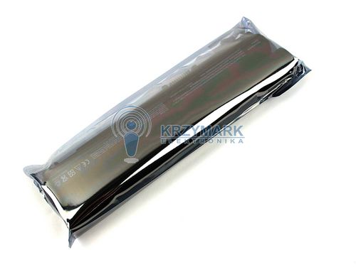 BATERIA DO DELL LATITUDE E5520 E6420 E6520 E6530 na Arena.pl