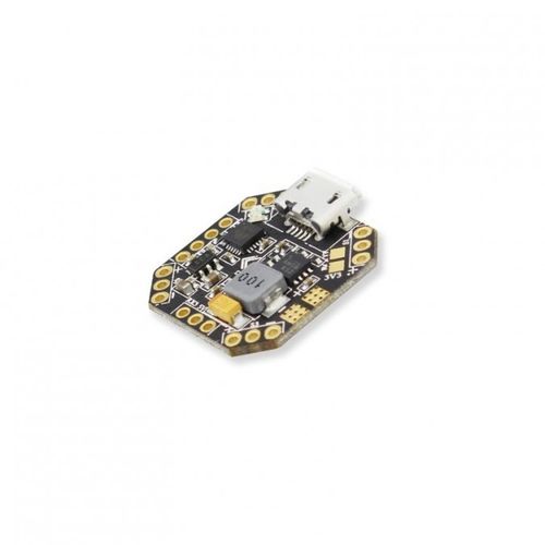 F3 Femto Flight Controller - SPRACING F3EVO (Brushless) na Arena.pl