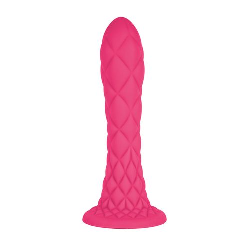fantasy line dreamy (7") pink na Arena.pl