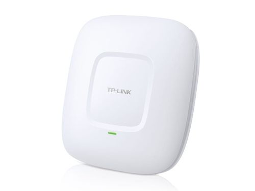 TP-LINK Access Point N300 PoE EAP115 na Arena.pl