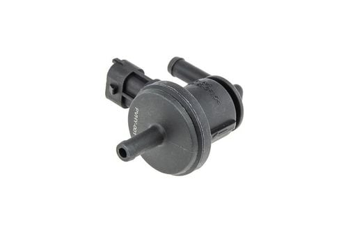 ZAWÓR ODPOWIETRZANIA ZBIORNIKA PALIW KIA CERATO I 2004 2005 2006 2007 na Arena.pl