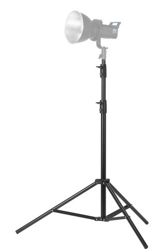 Statyw oświetleniowy Camrock CT-804 na Arena.pl