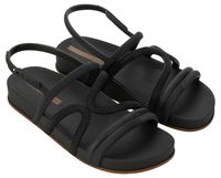 Sandały damskie IPANEMA WALK SANDAL FEM (27211-BF986) 40
