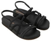 Sandały damskie IPANEMA WALK SANDAL FEM (27211-BF986) 40