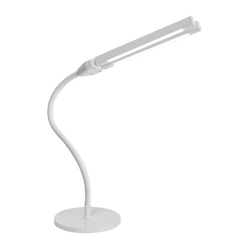 Lampa na biurko Glow 6020 na Arena.pl