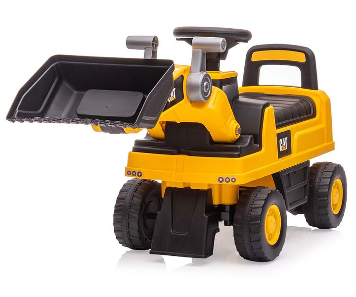 CAT 5299 Pojazd Loader Ładowarka zdjęcie 1