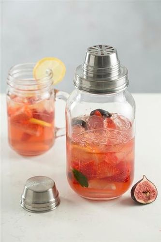 KIL - Shaker do koktajli na Arena.pl