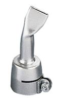 Dysza płaskoszczelinowa 20x2 mm STEINEL system 30