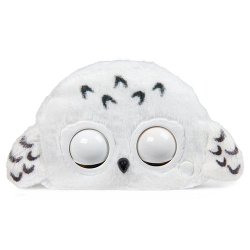 Purse Pets Torebka Hedwiga na Arena.pl