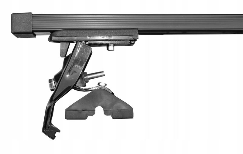 RENAULT MEGANE 1996-2002r / bagażnik dachowy zdjęcie 5