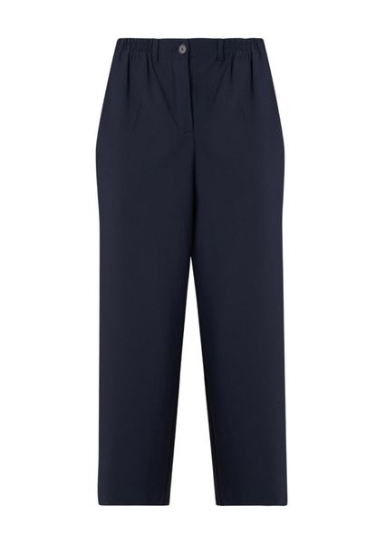Spodnie American Vintage DOACITY R36 zdjęcie 3