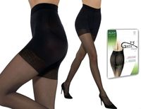 GATTA RAJSTOPY MODELUJĄCE LIFT UP 20DEN NERO 3-M