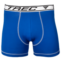 Trec - Bokserki TW Boxer Shorts 005 BLUE M