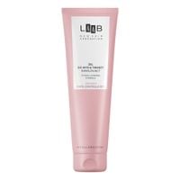 AA LAAB – Żel do Mycia Twarzy Nawilżający – 150 ml