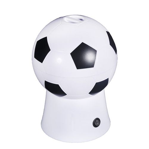 Maszynka do popcornu Kick na Arena.pl