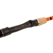 WĘDKA SPINNINGOWA JMC FULL MOON 244CM, 0-120G