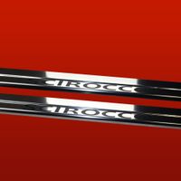 product-compare-57290758