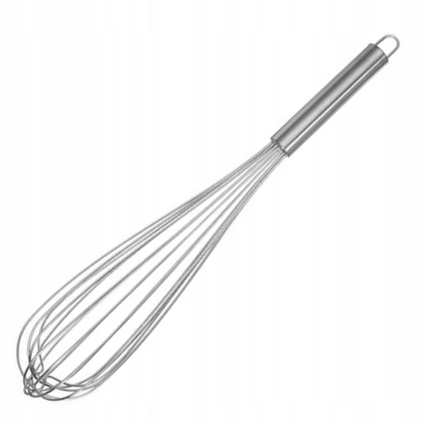 Trzepaczka Hendi 49 cm zdjęcie 1