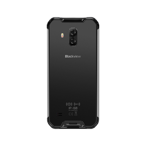BLACKVIEW BV9600E DUAL SIM 4/128GB GREY na Arena.pl