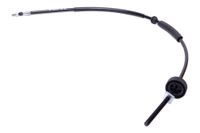 Linka hamulca ręcznego do RENAULT Vel Satis