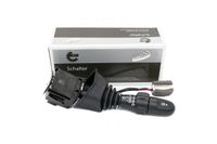 Przełącznik kolumny kierowniczej DAEWOO NUBIRA 2003 2004 2005 2006